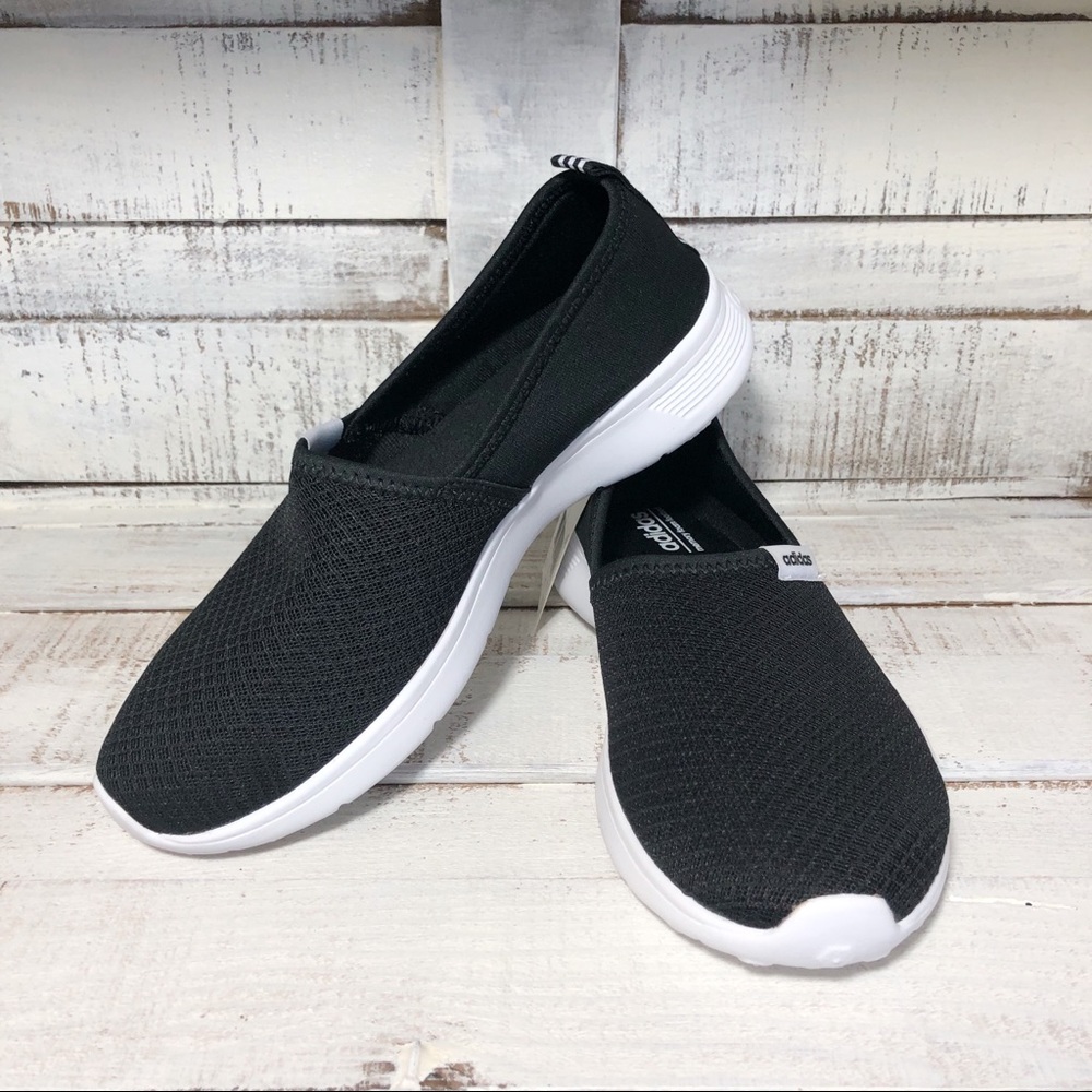 Adidas Womens Lite Racer SO
